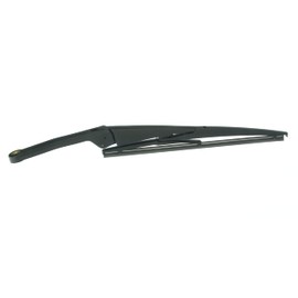Autotecnica 85242-35050 Rear Windshield Wiper Arm/Blade