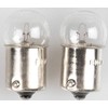 Lamp. Marelli R10w 12v 10w (2pz)