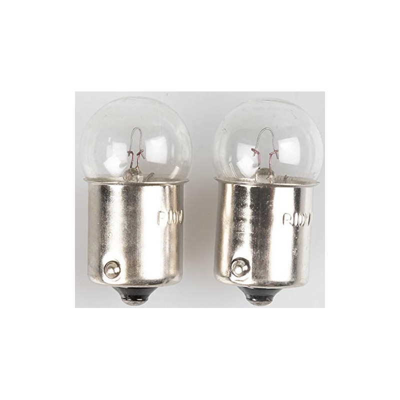 Lamp. Marelli R10w 12v 10w (2pz)