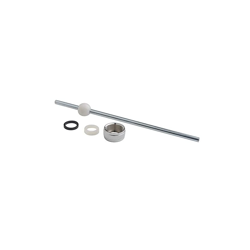 Symmons P-112N Replacement Pop-Up Drain Rod Assembly