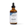 Professional Formulas Kidney Stim Liquescence Professional Formulas - 4 fl