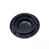 Intex Replacement Inlet Outlet Plug Cap Cover for 28403E Pure