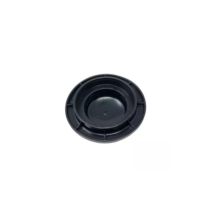 Intex Replacement Inlet Outlet Plug Cap Cover for 28403E Pure