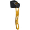 Daiwa Landing Net Stay, Gold