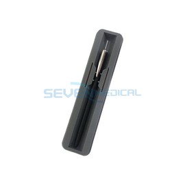 Sight indicator rod (antenna type 5-stage advanced) sight stick / 시력  지시봉(안테나형5단고급) 시력봉