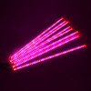 LED Plant Grow Lights 8 Hard Strips Indoor Plant Lamp