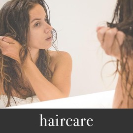 n2 Aromatherapy Castor Oil - 870ml - for Hair Growth, Eyelashes, Eyebrows, Skin, Nails, Massage - Hexane Free, Vegan