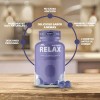 Migomita Relax Adulto Gomitas 180g