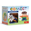 Connect 62005 Pocket Boy Set, Mat-35 Elements: 30 Figures, 5