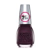 Esmalte con Acabado en Gel Power Paint Plum N Berry