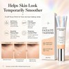 Instant Face Eye Tightener Firming Serum, Rapid Reduction Under Eye