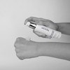 Eclat Dutin Hydra Intensive Solid Serum 50ml Hydra Intensive Serum