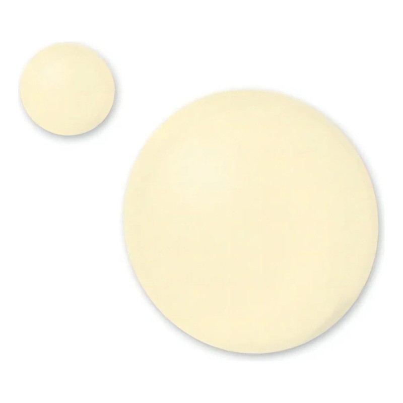 Tónico Capilar De Crecimiento - mL