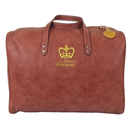 Woolcomfort-Luxor Crown Wool Quilt 350 /500 /700GSM