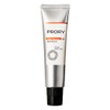 PRORY Prory Repair Color Treatment 150g Dark Brown for Wavy