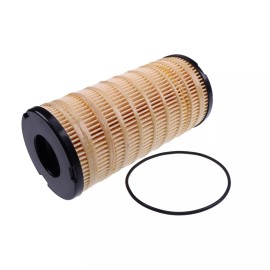 Unbranded Fuel Filter 1R-1804 for Caterpilla 3054C 3054E Engine 312D2 320D2 90K 914K 920K