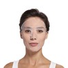 L'Oreal Triple Action Revitalift Laser x3 Tissue Mask