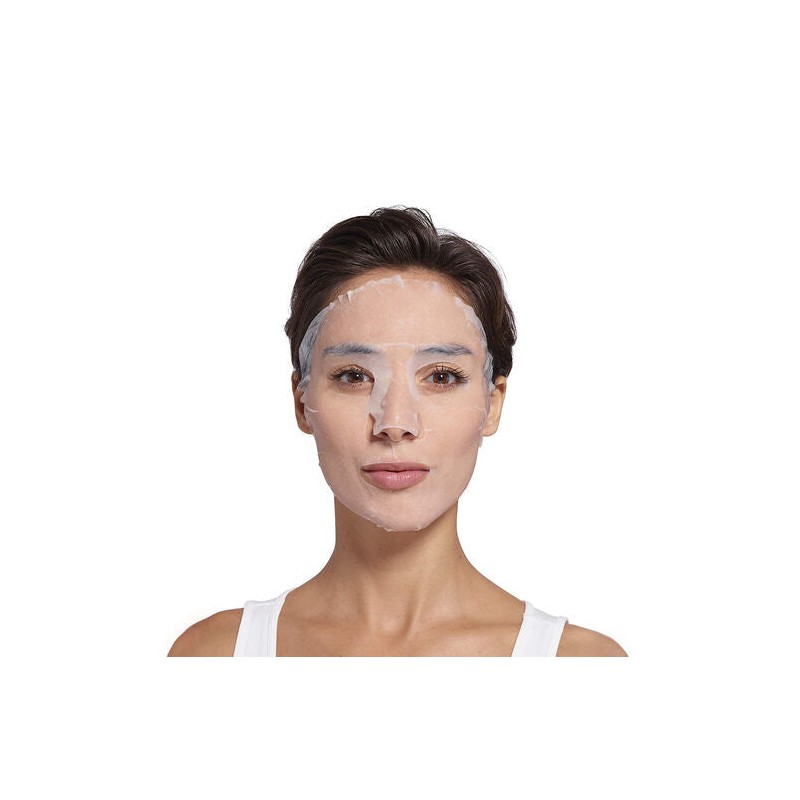 L'Oreal Triple Action Revitalift Laser x3 Tissue Mask