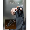 hohem Adjustable Sling Handgrip Gimbal Sling Handle for M6/M7/MT2, Ergonomic