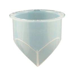 Selleck V pot GVP Florists – 27 A