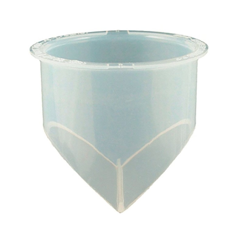 Selleck V pot GVP Florists – 27 A