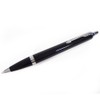 Parker IM Ballpoint Pen, Black CT 1975636