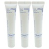 Innisfree Visa Cica Balm EX 40ml 3pcs / 이니스프리 비자 시카 밤EX 40ml 3개