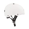 C-Preme Helmet - Krash Pro Fs Youth Helmet (8+ Years)