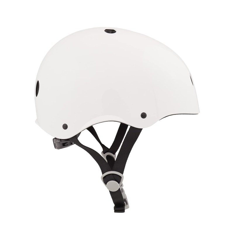 C-Preme Helmet - Krash Pro Fs Youth Helmet (8+ Years)