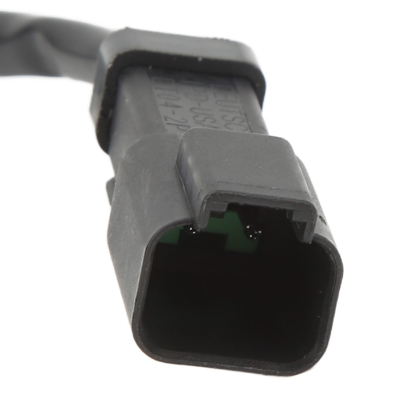 Pressure Switch Sensor Engine Oil Transducer for Caterpillar CAT E