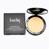 Soft Matte Powder Plus Foundation - Light Weight Face Powder