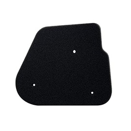 Spree Compatible/Replacement air filter for Yamaha Vino YJ50 (2002-2004)
