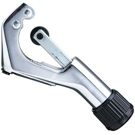 Niigata Seiki SK Pipe Cutter PC-L