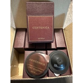 SU:M37 Centenica Cream 0.6ml 1~20 BOX (2 PCS in 1 BOX) Anti-Aging Sum37 - 10 BOX(20 Pcs)