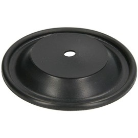 AFC Diaphragm for VE Injection Pump Compatible with Dodge Cummins 5.9 L '90-1993