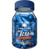 Essential Nutrition Amino BCAA Max Sport 70 cápsulas de 500