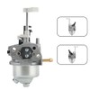MOPASEN RY903600 Carburetor for Ryobi 3600 4500 Watt Inverter Generator