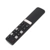 RC802 FNR1 Remote Control Replacement Compatible for TCL for Android