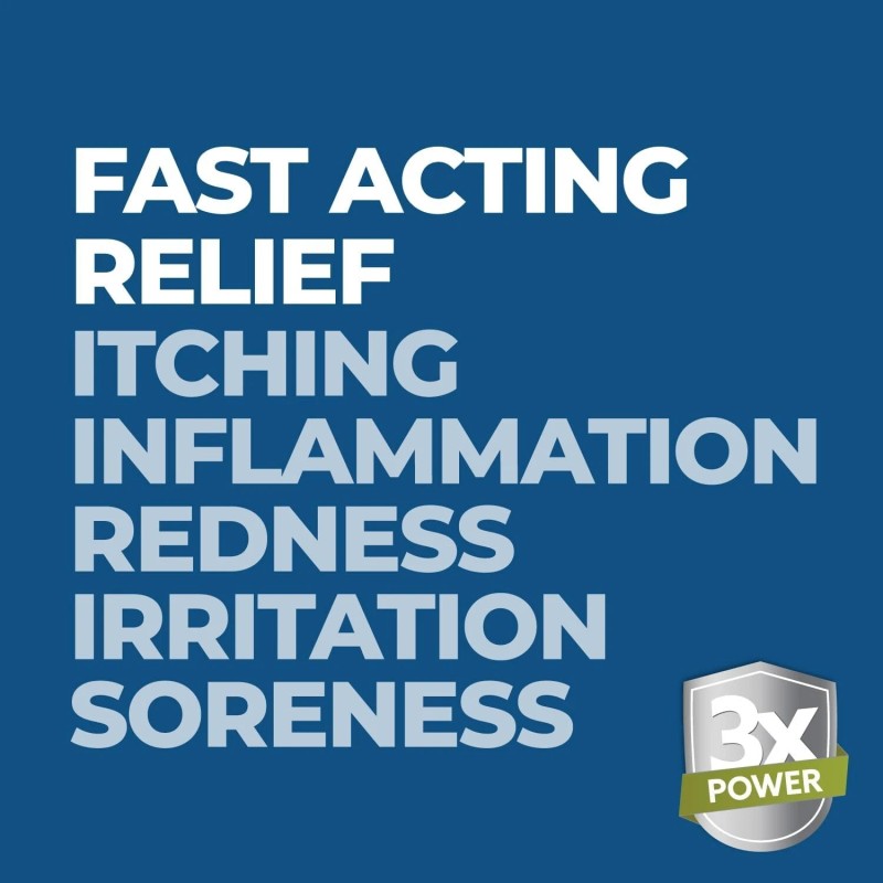 Terrasil Balanitis Treatment 2-Product Ointment and Cleansing Bar System by