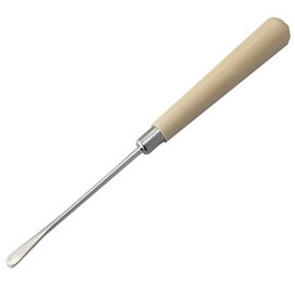 Octopus Balls Nice Tufted Octopus Ball Turner Tip Rounded Off TC – 1154 