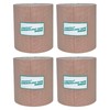 Kinesiology Tape Sport Type 3.0 x 16.4 ft (7.5 x