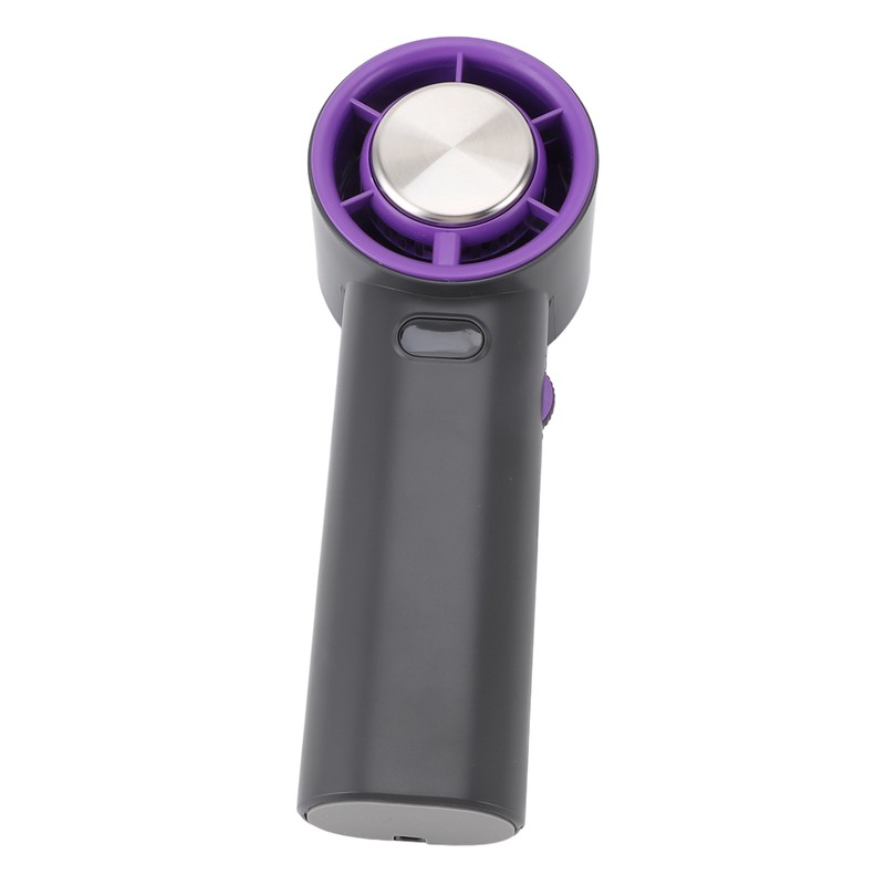 Portable Mini USB Rechargeable Semiconductor High Speed 3600mAh Handheld Small