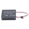 12V to 24V Voltage Converter 15A DC to DC Step