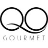 QO Gourmet Flavored Aged Italian Balsamic Vinegar of Modena Sampler