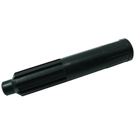 CTA Tools 6300 Clutch Alignment Tool (1-1/2" x 10 x .980")