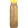 Zatarains Mustard Sqz Creole - (Pack of 3)