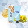 Bettinay 2PCS Body Coverage Perfector, Waterproof Long Lasting Even Skin