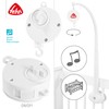 Fehn 249125 Music Mobile, Guter Mond Melody