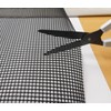 Kakuri Sangyo Pot Bottom Net Roll 11.8 x 19.7 inches