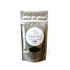 The Great Canadian Tea Company Ltd. - Japanese sencha Kagoshima